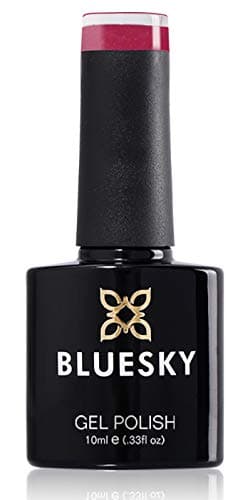 Bluesky XTC10 UV/LED Gel Nail Polish, 10 ml view 2