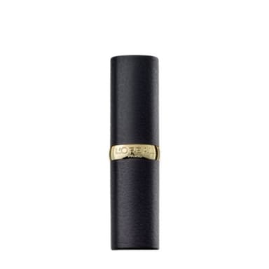 L'Oreal Paris Color Riche Magnetic Stones Matte Lipstick 358 Lava 5ml view 2