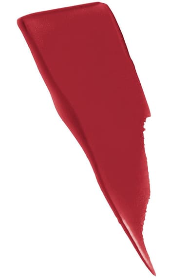Maybelline New York Super Stay Matte Ink Liquid Matte Lipstick - 20 Pioneer (Red) view 3
