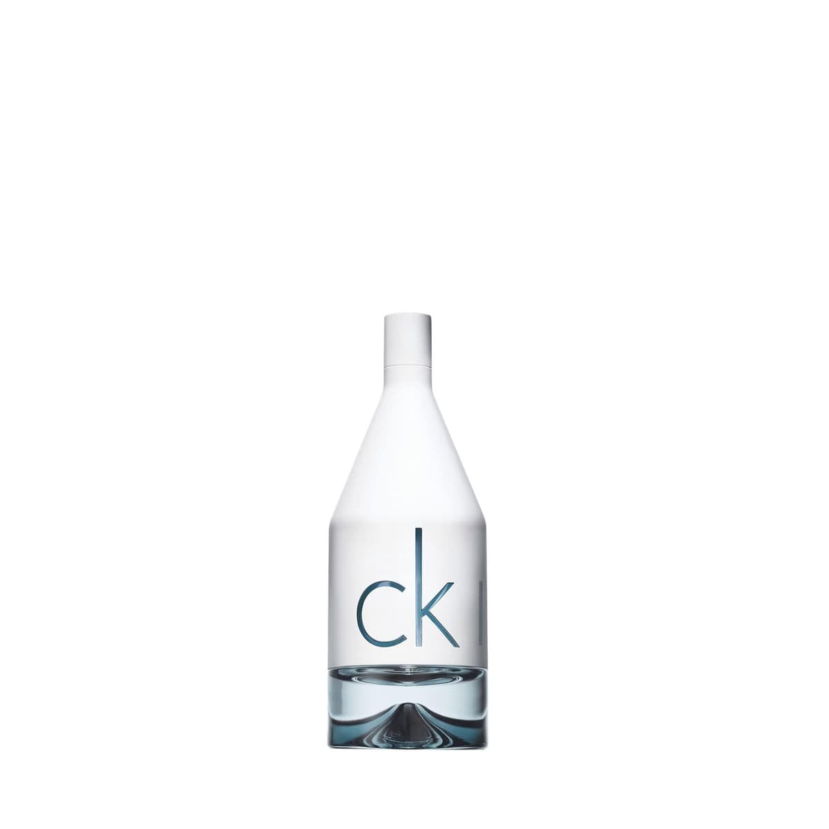 Calvin Klein CKIN2U For Him Eau de Toilette