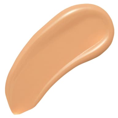 Maybelline Fit Me Foundation, Medium Coverage, Blendable With a Matte and Poreless Finish, For Normal to Oily Skin, Shade: 220 Natural Beige, 30ml view 2