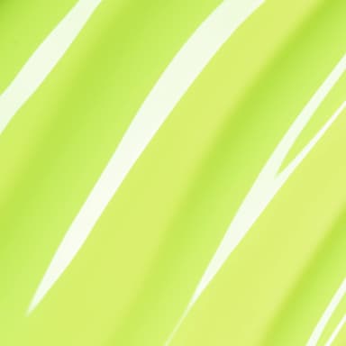 Mylee Gel Nail Polish 8ml [Margarita] - UV/LED Soak-Off Nail Art Manicure Pedicure for Professional, Salon & Home Use [Neon Range] - Long Lasting & Easy to Apply view 2
