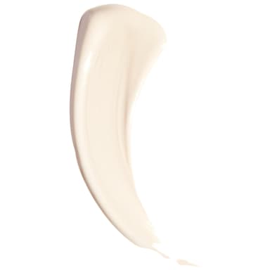 Maybelline Concealer, Fit Me! Full Coverage Concealer for Face, Oil Free, Delivers Even Complexion, Non-Comedogenic, Matte & Poreless Ultra Blendable, Shade: 03 Porcelain, 6.8 ml view 3