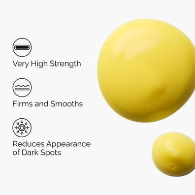 The Ordinary Retinal 0.2% Emulsion, High-Strength Retinoid Serum for Advanced Anti-Aging Support, 15ml view 3