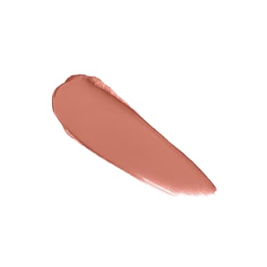 L'Oreal Paris Color Riche Ultra-Matte Nude Lipstick 02 No Cliche view 3
