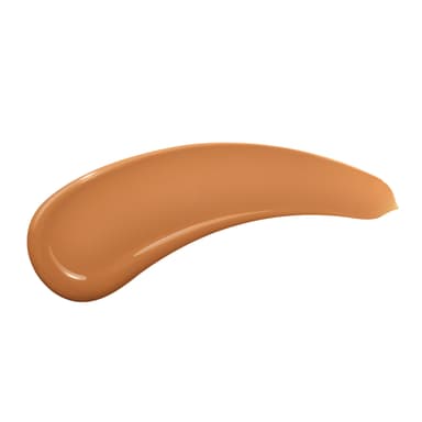 Maybelline New York Super Stay up to 30HR Lumi-Matte Foundation, Medium-Full Coverage, Vegan Formula*, Amino Acids, Niacinamide, Vitamin E, All Day Wear - Shade: 340 view 2