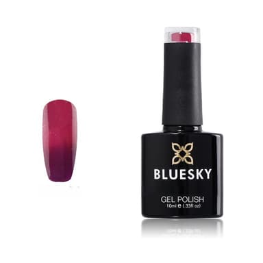 Bluesky XTC10 UV/LED Gel Nail Polish, 10 ml view 1