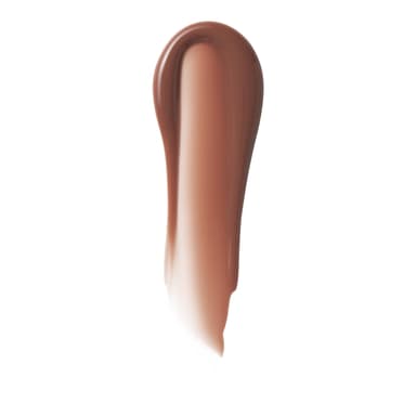 e.l.f. Glow Reviver Lip Oil, Nourishing Tinted Lip Oil For A High-Shine Finish, Infused With Jojoba Oil, Vegan & Cruelty-Free, Honey Talks view 2