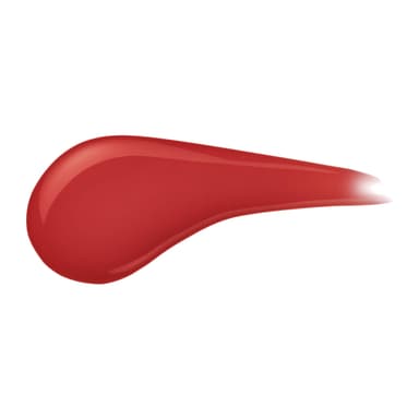 Max Factor Lipfinity Starlet, Long-Lasting, Two Step Lipstick, Vibrant Colour, Hydrating, Lasts 24 Hrs, Matte Lip Colour With Glossy Top Coat, 4.2g view 2