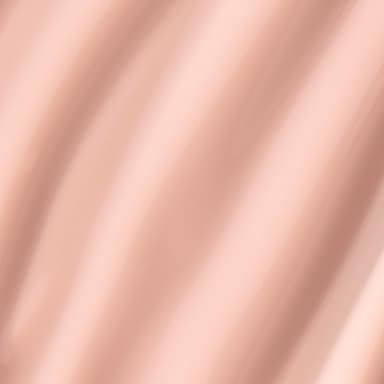Mylee Gel Nail Polish 8ml [Tickled Pink] - UV/LED Soak-Off Nail Art Manicure Pedicure for Professional, Salon & Home Use [Nude Range] - Long Lasting & Easy to Apply view 2