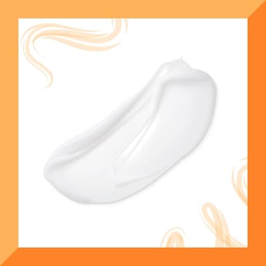 Cantu Coconut Curling Cream 340g (Packaging may vary) view 3