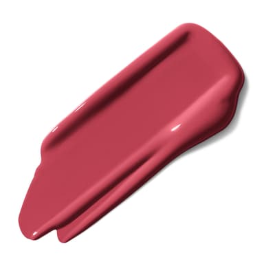 Maybelline New York Super Stay Matte Ink Pinks Lipstick, 155 Savant Nude, 26G view 2