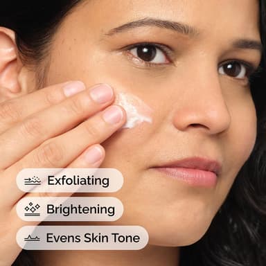 The Ordinary Azelaic Acid Suspension 10%, Brightening Formula for Uneven and Blemish-Prone Skin, Suitable for Rosacea-Prone Skin, 30ml view 4