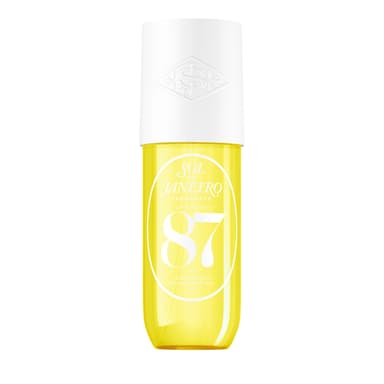 Sol de Janeiro Rio Radiance Hair & Body Fragrance Mist 240mL/8.1 fl oz. view 1