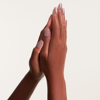 Mylee Gel Nail Polish 8ml [Tainted Love] - UV/LED Soak-Off Nail Art Manicure Pedicure for Professional, Salon & Home Use [Nude Range] - Long Lasting & Easy to Apply view 3