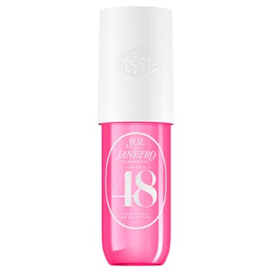 Sol de Janeiro Cheirosa 48 Hair & Body Fragrance Mist Travel Size 90mL/3.0 fl oz. view 1