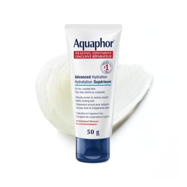 Aquaphor Healing Ointment 50 ml view 1