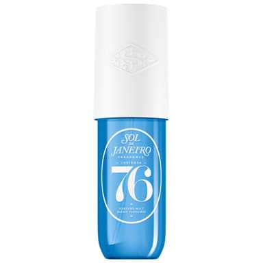 Sol de Janeiro Cheirosa 76 Hair & Body Fragrance Mist Travel Size 90mL/3.0 fl oz. view 1