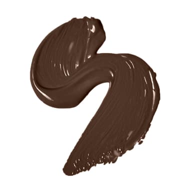 e.l.f. Hydrating Camo Concealer, Crease-Proof Full Coverage, Satin Finish, Conceals, Corrects & Highlights, Rich Walnut, 0.203 Fl Oz (6mL) view 2