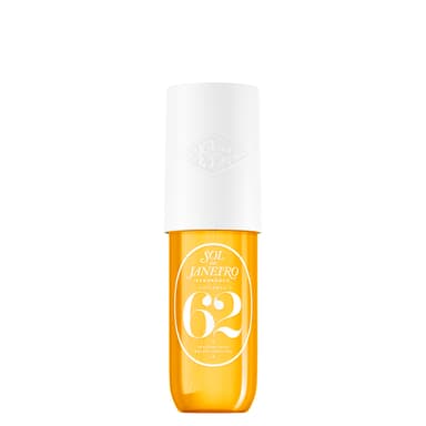 Sol de Janeiro Cheirosa 62 Hair & Body Fragrance Mist Travel Size 90mL/3.0 fl oz. view 1