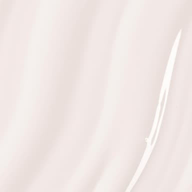 Mylee Gel Nail Polish 8ml [Garter] - UV/LED Soak-Off Nail Art Manicure Pedicure for Professional, Salon & Home Use [White Range] - Long Lasting & Easy to Apply view 2