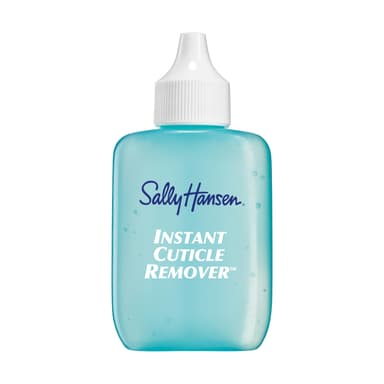 Sally Hansen Instant Cuticle Remover, 29.5ml view 1