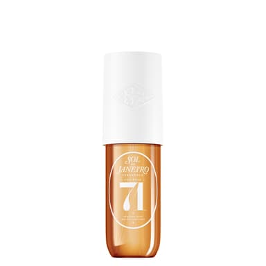 Sol de Janeiro Cheirosa 71 Hair & Body Fragrance Mist Travel Size 90mL/3.0 fl oz. view 1