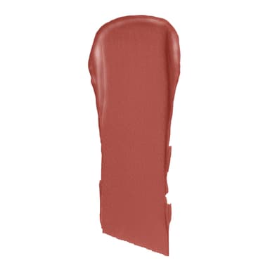 Max Factor Colour Elixir Lipstick with Vitamin E Shade Nude Rose 015 view 3