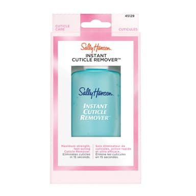 Sally Hansen Instant Cuticle Remover, 29.5ml view 2
