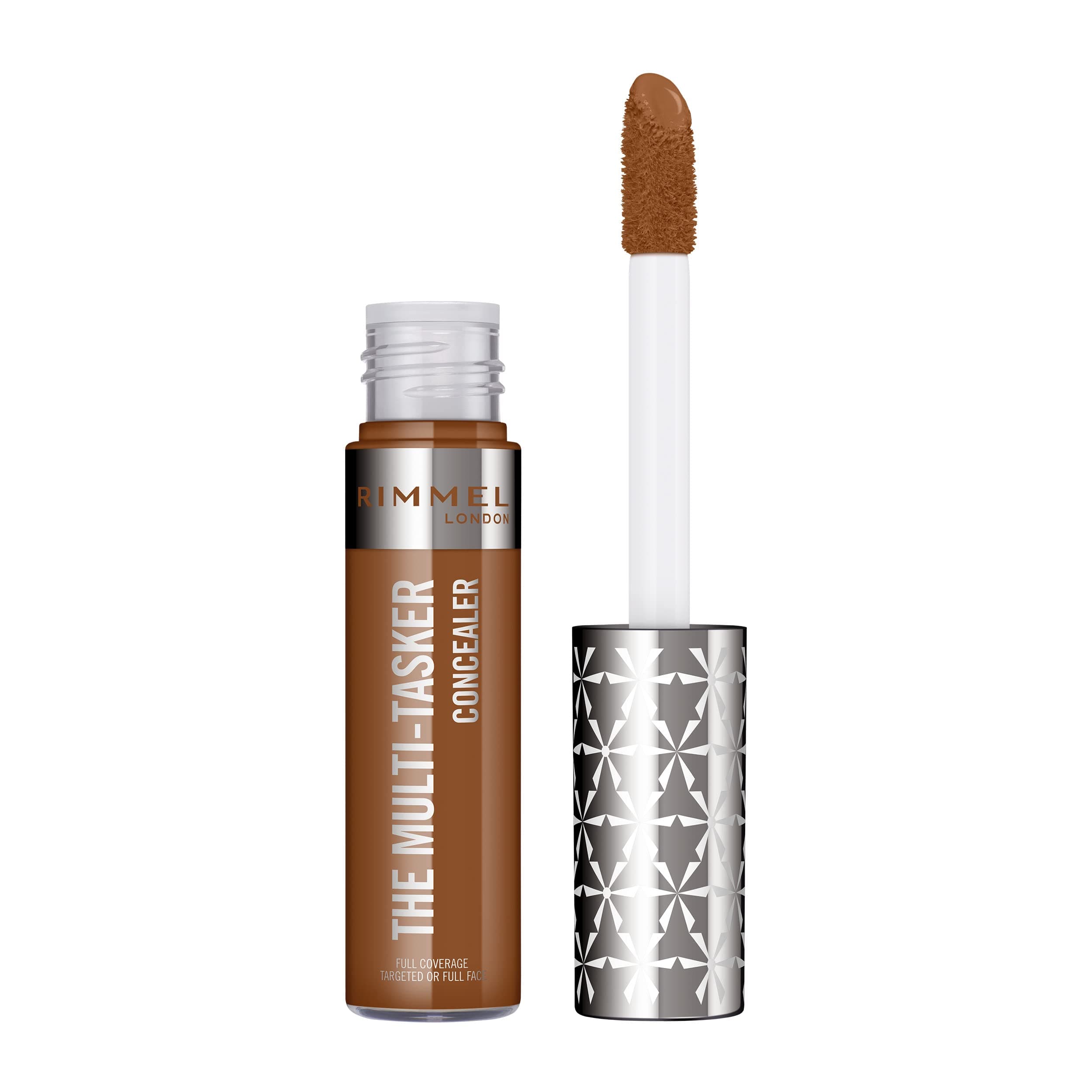 Rimmel London Lasting Finish Multi-Tasker Concealer - 110 Coconut