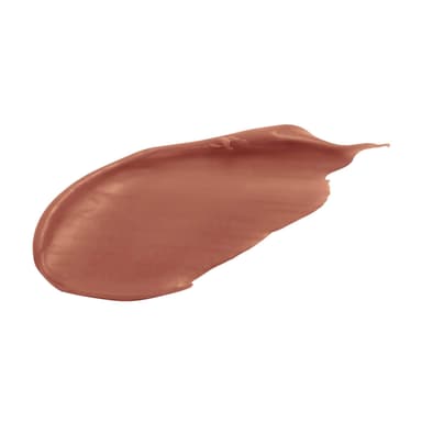 Max Factor Colour Elixir Lipstick, Includes Vitamin E, Burnt Caramel, 29 ml view 3