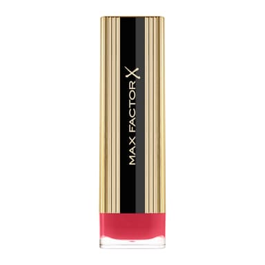 MAX FACTOR 33700001055 Beauty Care Colour Elixir 055 - Bewitching Coral for adults, ideal for daily beauty and care view 2