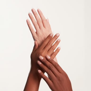 Mylee Gel Nail Polish Top Coat - UV/LED Soak-Off Nail Art Manicure Pedicure for Professional & Home Use, Long Lasting & Easy to Apply, Vegan & Cruelty Free (No-Wipe Top Coat, 10ml) view 2