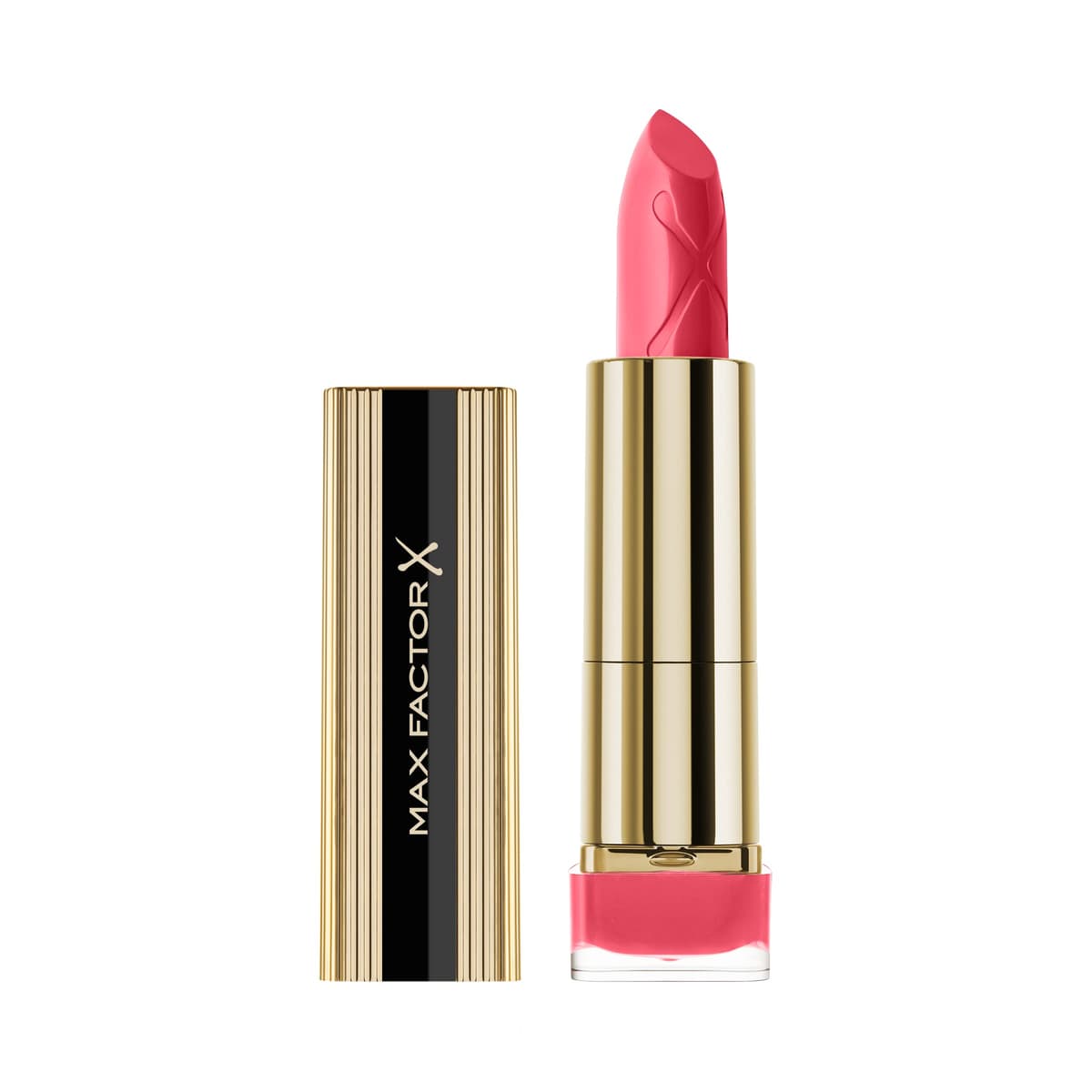 MAX FACTOR 33700001055 Beauty Care Colour Elixir 055 - Bewitching Coral for adults, ideal for daily beauty and care