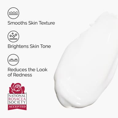 The Ordinary Azelaic Acid Suspension 10%, Brightening Formula for Uneven and Blemish-Prone Skin, Suitable for Rosacea-Prone Skin, 30ml view 3