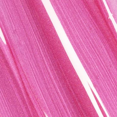 Mylee Gel Nail Polish 8ml [Modern Romance] - UV/LED Soak-Off Nail Art Manicure Pedicure for Professional, Salon & Home Use [Pink Range] - Long Lasting & Easy to Apply view 2