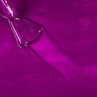 Bluesky Gel Nail Polish, Tango Passion 80580, Dark Purple, Long Lasting, Chip Resistant, 10 ml (Requires Drying Under UV LED Lamp) view 2
