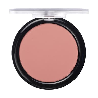 Rimmel London Long Lasting Blush Powder Blush Maxi 9g 006 Exposed view 2
