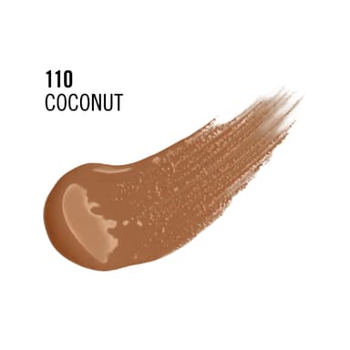 Rimmel London Lasting Finish Multi-Tasker Concealer - 110 Coconut view 4
