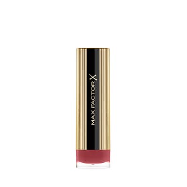 MAX FACTOR 33700001020 Beauty Care Colour Elixir 020 for adults, designed for daily beauty and care view 2