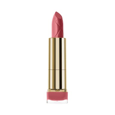 MAX FACTOR 33700001020 Beauty Care Colour Elixir 020 for adults, designed for daily beauty and care view 3