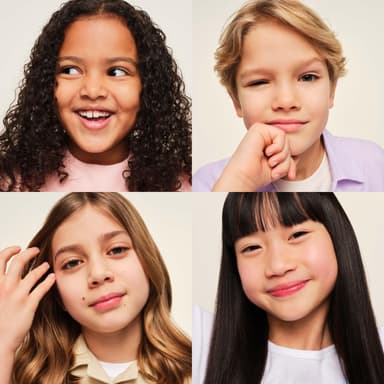 Tangle Teezer Detangling Spray for Kids - No Tangles, No Tears - Fresh Citrus Scent - Vegan & Cruelty Free Gentle & Quick Detangling view 4